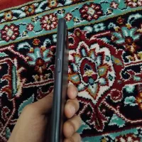 گوشی سالم و تمیز|موبایل|تایباد, |دیوار