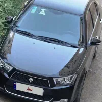 دنا پلاس بورسی 402