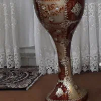 گلدان|گل مصنوعی|قم, آزادگان|دیوار