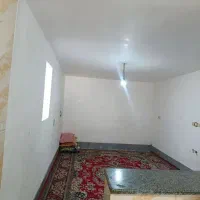 خانه مبله|اجارهٔ کوتاه‌مدت آپارتمان و سوئیت|نورآباد ممسنی, |دیوار