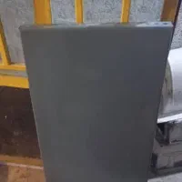 قفسه فلزی