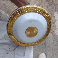 موتورپنکه سقفی ارشیا