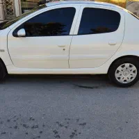 فروش رانا پلاس درحد مدل 1401|خودرو سواری و وانت|گنبد کاووس, |دیوار