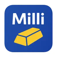 فرصت ویژه خرید طلا