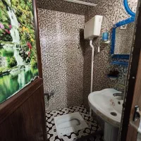 اجاره خانه ۱۱۰متری طبقه اول با راه جدا و پارکینگ|اجارهٔ خانه و ویلا|کاشان, زیدی|دیوار