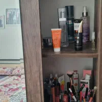 تخت و کمد|تخت و سرویس خواب|مشهد, امیریه|دیوار