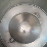 سماور نو|سماور، چایساز، قهوهساز|محمدشهر, محمدشهر|دیوار