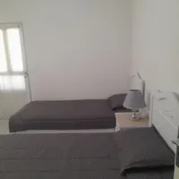 یک جفت روتختی