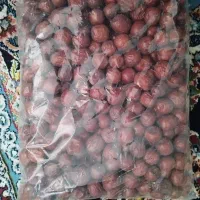 عناب تازه ی بیرجند|خوردنی و آشامیدنی|آبسرد, |دیوار