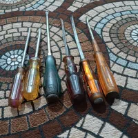 ابزار با قیمت استثنایی|ابزارآلات|شوشتر, |دیوار