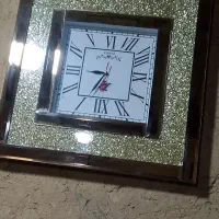 ساعت دیواری