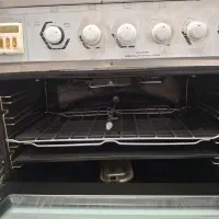 اجاق گاز فردا گلین گاز|اجاق گاز و لوازم برقی پختوپز|سنندج, |دیوار