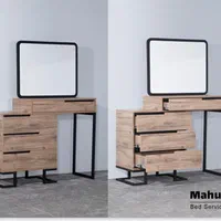 سرویس خواب ماهور(اقساط 6 ماهه)|تخت و سرویس خواب|آباده, |دیوار