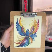 تدریس تتو بدن به صورت تظمینی