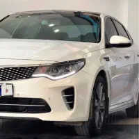 اجاره خودرو از مالکین محترم ماشین/رنت/کرایه