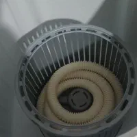 مینی واش تز|ماشین لباسشویی و خشککن لباس|کاشان, شهید زجاجی|دیوار