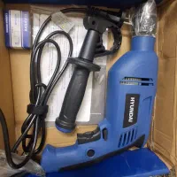 دریل چکشی|ابزارآلات|ساوه, |دیوار