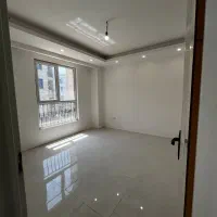رهن فوری واحد نوساز، آسانسور،پارکینگ ،داخل فاز یک|اجارهٔ آپارتمان|اندیشه, اندیشه فاز ۱|دیوار