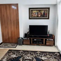 واحد دو خواب خ آل محمد|اجارهٔ آپارتمان|اصفهان, شاه پسند|دیوار