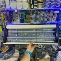 حشره کش برقی قوی ۱۵ وات