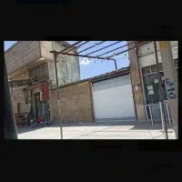 مغازه