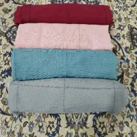 شال|لباس|تربت جام, فاز ۱ فرهنگیان|دیوار