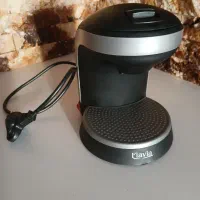 اسپرسو ساز|سماور، چایساز، قهوهساز|سهند, |دیوار