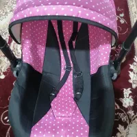روروک نو نو|اسباب و اثاث بچه|اهواز, گلستان|دیوار