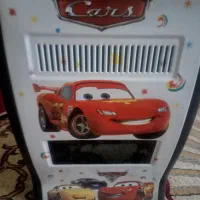 فروش دوعدد بخاری