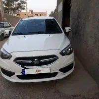 شاهین اتومات|خودرو سواری و وانت|خمینی‌شهر, |دیوار