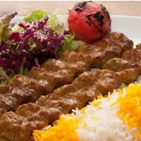 قبول سفارش آشپزی مجالس باکیفیت عاالی وقیمت مناسب