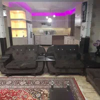 اجاره /ماهانه وسالانه آپارتمان ۱۰۰ متری|اجارهٔ کوتاه‌مدت آپارتمان و سوئیت|ارومیه, |دیوار