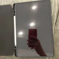 تبلت سامسونگ S10Fe