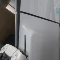 اسلیم ۱ ترا اروپا با پلاس اکسترا بدون نقطه