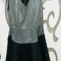 لباس مجلسی|لباس|آباده, |دیوار