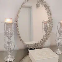شمعدان