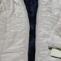 ک ا پ ش ن دخترانه|کفش و لباس بچه|کوهدشت, |دیوار