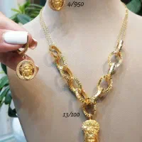 سرویس خودکاری.تراش.ورساچ.هیرادطلا نو اقساط|جواهرات|شیراز, شاهچراغ|دیوار