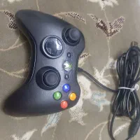 دسته ایکس باکس 360