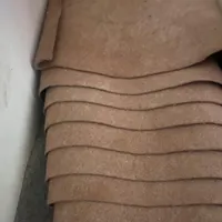موکت طرح برجسته