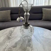 لوستر اتاق و آشپزخانه|لوستر و چراغ آویز|تبریز, |دیوار