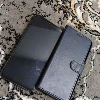 A16|موبایل|خرمشهر, |دیوار