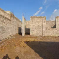فروش زمین ۲۵۰ متری در زرگان|فروش زمین و ملک کلنگی|اهواز, زرگان|دیوار