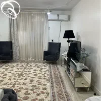 میز تلوزیون و میز عسلی|مبلمان خانگی و میز عسلی|اهواز, گلستان|دیوار