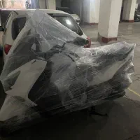 موتور جویمکس