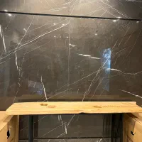 190-متر-smart-اختصاصی