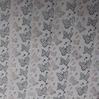 نقاشی ساختمان|خدمات پیشه و مهارت|یاسوج, |دیوار