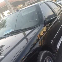 پژو پارس LX TU5، مدل ۱۴۰۱|خودرو سواری و وانت|شیراز, بعثت|دیوار