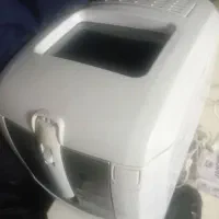 سرخکن|سایر لوازم برقی|تهران, مخصوص|دیوار