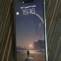 iPhone 15poro 512g|موبایل|مشهد, هفده شهریور|دیوار